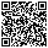 QR Code for Cooksey Appliance & tv in Quinter, KS 67752
