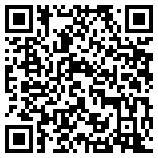 QR Code for County Government Sheriff in Kingman, KS 67068