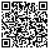 QR Code for Critical Care Systems in Overland Park, KS 66214