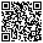QR Code for Davis Jim in Topeka, KS 66608