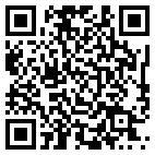 QR Code for Deana Garnett in Salina, KS 67401