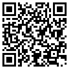 QR Code for DR Dent in Overland Park, KS 66214