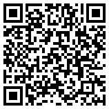 QR Code for Destiny Support in Garden City, KS 67846