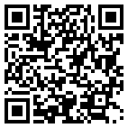 QR Code for Dias Lee in Atchison, KS 66002