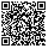 QR Code for Diehl Robert e Atty in Hays, KS 67601