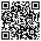 QR Code for Docucentral LLC in Wichita, KS 67218