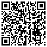 QR Code for Douglas Cable Communications in Topeka, KS 66609