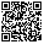 QR Code for Duck Donuts in Leawood, KS 66206