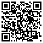 QR Code for Eby Ranch in Emporia, KS 66801