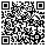 QR Code for Eccell at Winfield in Winfield, KS 67156