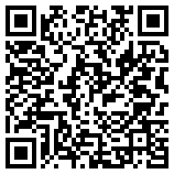 QR Code for Edward Jones in Overland Park, KS 66211