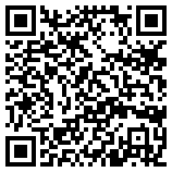 QR Code for Embroidme in Lenexa, KS 66215