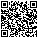 QR Code for Enterprise Car Sales in SHAWNEE, KS 66203