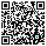 QR Code for Eric K Johnson Atty in Topeka, KS 66611