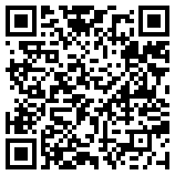 QR Code for Fargo Locksmith in Kansas City, KS 66111