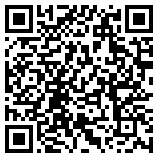 QR Code for Fleming Feed & Grain in Leon, KS 67074
