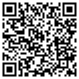 QR Code for Gci Roofing & Construction in Kingman, KS 67068
