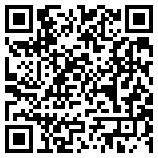 QR Code for Geeks on Site in Lenexa, KS 66215