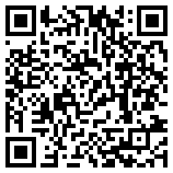 QR Code for Glen Elder City Pool in Beloit, KS 67420