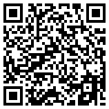 QR Code for Goodyear in Topeka, KS 66604
