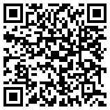 QR Code for Green Mill Restaurant & Bar in Wichita, KS 56207