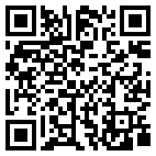 QR Code for The Guest Lodge in Kiowa, KS 67070