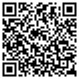 QR Code for H&R Block in Overland Park, KS 66213