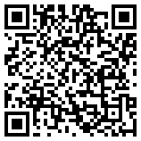 QR Code for Hendrick Lexus in Merriam, KS 66203