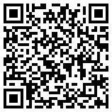 QR Code for Home Sweep Home Cleaning Services in Lenexa, KS 66215