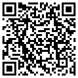 QR Code for Hughes Refrigeration in Oakley, KS 67748