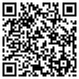 QR Code for J & J Installations in Kansas City, KS 66102