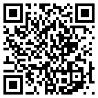 QR Code for Jb Realty in Goodland, KS 67735