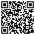 QR Code for Joe College.com in Lawrence, KS 66044