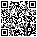 QR Code for Johnson Darrel Atty in ELKHART, KS 67950