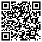 QR Code for Kkcc llc in Frontenac, KS 66763