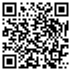 QR Code for Dyer Max & Ruth in Wichita, KS 67211