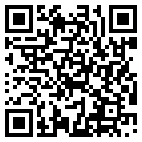 QR Code for Koch Clarence E CPA in Wichita, KS 67203