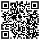 QR Code for Laduke Jim Ins in McPherson, KS 67460