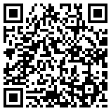 QR Code for Lane Bryant in Wichita, KS 67207
