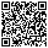 QR Code for Lco Properties in Fort Scott, KS 66701