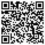 QR Code for Leiby Concrete Construction in Burdett, KS 67523
