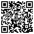 QR Code for Let's Be Frank in Wichita, KS 67214
