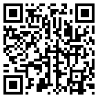 QR Code for The Lodge in Baldwin City, KS 66006