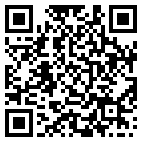 QR Code for Logo Envy in Wichita, KS 67212