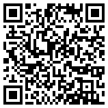 QR Code for Lubrication Services in Plains, KS 67869
