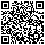 QR Code for Mad Jack's Fresh Fish in Kansas City, KS 66102