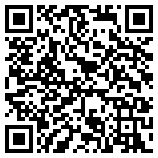 QR Code for Marathon Processing Systems in Lenexa, KS 66214