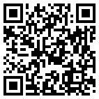 QR Code for Meadow Lanes in Wellington, KS 67152