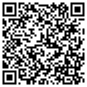 QR Code for Mid America Pipeline System Division of Mapco in NEWTON, KS 67114