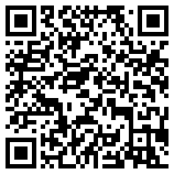 QR Code for Mid States Wool Growers in South Hutchinson, KS 67505